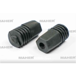 TAKOZ PEUGEOT / CITROEN KAPUT DAYAMA