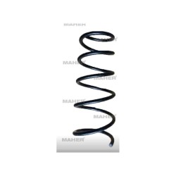 HELEZON YAYI DUSTER 12= 4X4 ÖN