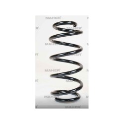 HELEZON YAYI LOGAN 07-12 MCV ARKA