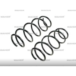 HELEZON YAYI GRANDE PUNTO 05= ÖN