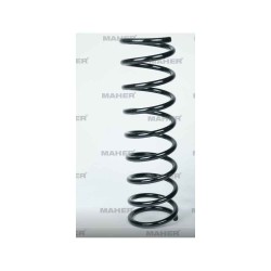 HELEZON YAYI KARTAL    82-90 ARKA ESKİ MODEL