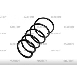 HELEZON YAYI PALIO  96-05 ÖN