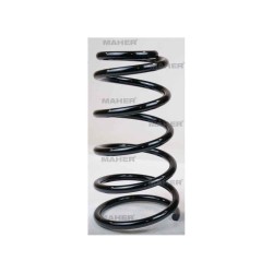 HELEZON YAYI PALIO  96-05 ARKA