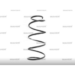 HELEZON YAYI TEMPRA  92-99 ÖN