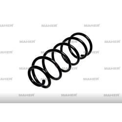HELEZON YAYI TİPO  90-00 ARKA