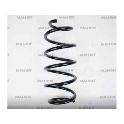 HELEZON YAYI CIVIC 12-15 FB7 ÖN SOL