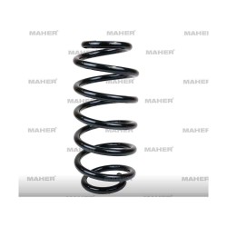 HELEZON YAYI CIVIC 12-15 FB7 ARKA SAĞ