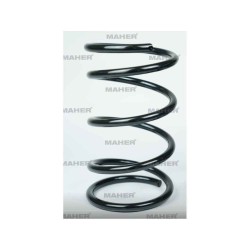 HELEZON YAYI CRV 02-06 ÖN HELEZON YAYI CRV 02-06 ÖN