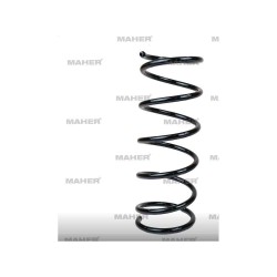 HELEZON YAYI GETZ 02-10 1,5 CRDI ÖN