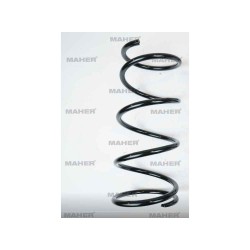 HELEZON YAYI MAZDA 323  94-98 ÖN 1.3-1.5-1.8