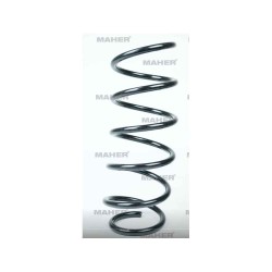 HELEZON YAYI COLT 04-12 ÖN