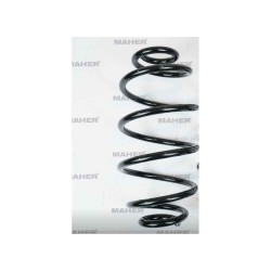 HELEZON YAYI ASTRA G  98-07 ARKA HB