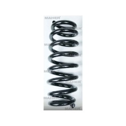 HELEZON YAYI GRAND VITARA 06-14 ARKA 4X4