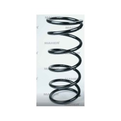 HELEZON YAYI GRAND VITARA 06-14 ÖN DİZEL 1.9D 4X4