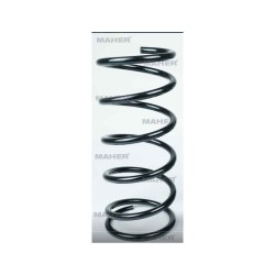 HELEZON YAYI GRAND VITARA 06-14 ÖN BENZİNLİ 2.0 4X4