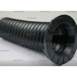 AMORTİSÖR TOZ KÖRÜĞÜ CIVIC 12-16 FB7 ÖN SOL