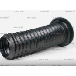 AMORTİSÖR TOZ KÖRÜĞÜ CIVIC 12-16 FB7 ÖN SAĞ