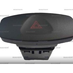 ANAHTAR DÖRTLÜ CLİO III / SYMBOL / LOGAN / SANDERO / DUSTER