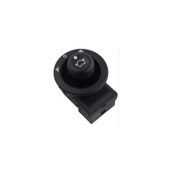 DÜGME AYNA AYAR TRANSIT V184 / FOCUS 98-04 / FIESTA / FUSION / KA 05-08 / MONDEO 00-07 / CONNCET 02-14 / CUSTOM 14