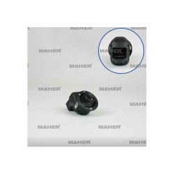 DÜĞME AYNA AYAR MEGANE II / SCENIC II / CLİO III / KANGOO