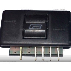 DÜĞME CAM AÇMA DOĞAN L / UNO (TEKLİ) SAĞ