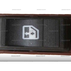 DÜĞME CAM AÇMA DOĞAN SLX (TEKLİ) SAĞ