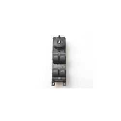 DÜGME CAM AÇMA FOCUS / C-MAX 08-13 / KUGA / FIESTA (DÖRTLÜ) AYNA AYAR DÜGMELI ÇERÇEVESIZ KATLANIR SOL