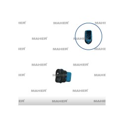 DÜĞME CAM AÇMA TRANSIT V347 06= (TEKLİ) SAĞ