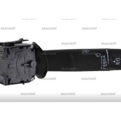 KOL CAM SİLGİ KUMANDA ASTRA J / INSIGNIA A / MERİVA B / ZAFİRA C / CRUZE 09=