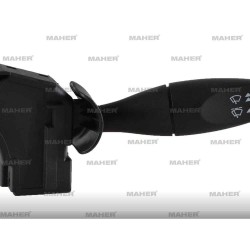 KOL CAM SİLGİ KUMANDA TRANSİT V184 01= ARKA YIKAMASIZ