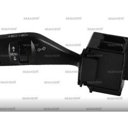 KOL FAR-SİNYAL KUMANDA FOCUS 04-11 / C-MAX / CONNECT 09-13 YOL BİLGİSAYARLI