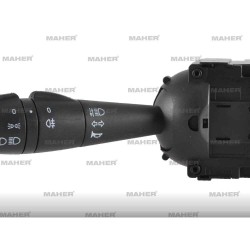 KOL FAR-SİNYAL KUMANDA CLIO IV / SYMBOL / LOGAN II / SANDERO / DUSTER / LODGY / DOKKER SİSSİZ