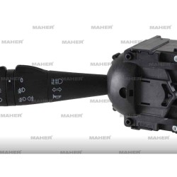 KOL FAR-SİNYAL KUMANDA CLIO IV / SYMBOL / LOGAN II / SANDERO / DUSTER / LODGY / DOKKER SİSLİ