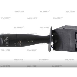 KOL FAR-SINYAL KUMANDA 106 / 206 / 306 / PARTNER / BERLINGO / SAXO / JUMPY / SCUDO 96-02 SIS FARSIZ SURUCU TARAFI HAVA YASTIKSIZ