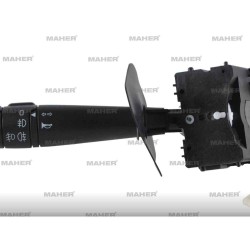 KOL FAR-SİNYAL KUMANDA KANGOO / MEGANE I