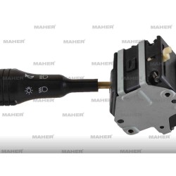 KOL FAR-SİNYAL KUMANDA TWİNGO