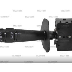 KOL FAR-SİNYAL KUMANDA MEGAN I 99-03 SİS FARSIZ