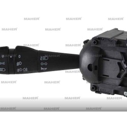 KOL FAR-SİNYAL KUMANDA SANDERO II / LOGAN II / LODGY / DOKKER / SYMBOL 13= SİS FARLI