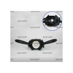 SİNYAL ÜNİTESİ PALİO / PALİO WEEKEND 00-04