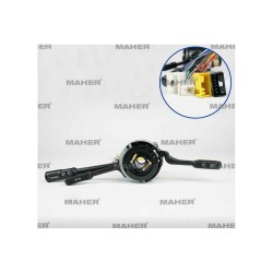 SİNYAL ÜNİTESİ KARTAL SLX