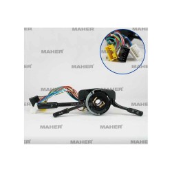 SİNYAL ÜNİTESİ UNO