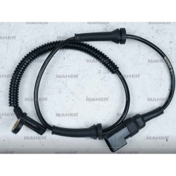 SENSÖR ABS CONNECT 02-13 1.8 TDCI ÖN