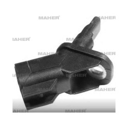 SENSÖR ABS MONDEO 00-07 ÖN-ARKA