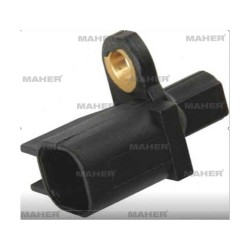 SENSÖR ABS FOCUS / C-MAX 03-11 ARKA