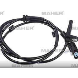 SENSÖR ABS TRANSIT V347 06-12  ARKA SOL