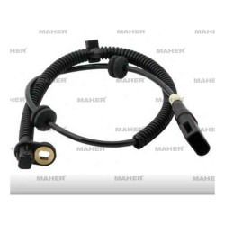 SENSÖR ABS FOCUS 98-04 ARKA SAĞ