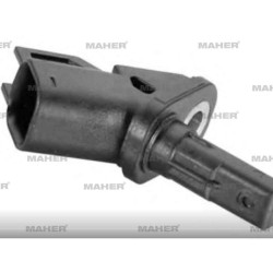 SENSÖR ABS FOCUS / C-MAX 03-11 ÖN