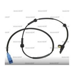 SENSÖR ABS C2 / C3 03= ÖN