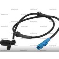 SENSÖR ABS 206 98= ÖN