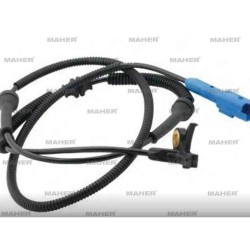 SENSÖR ABS C5 01= ÖN